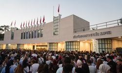 İEF'de tiyatro, stand-up ve müzikli gösteriler izleyicilerle buluşacak