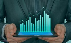 Investco Holding'in bağlı ortaklığı REM GSYO'nun sermaye artırımı