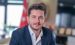 İŞ DÜNYASINDAN AKADEMİYE AYNI SAHNEDE  NEFA GENÇLERİ FARKLI DÜNYALARLA BULUŞTURUYOR