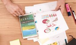 IST 100 jeopolitik gelişmelerin etkisiyle geriledi