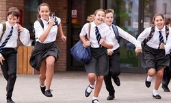 İstanbul Valiliği: 2026-2027 eğitim-öğretim yılına 83 yeni okulla başlıyoruz