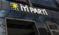 İYİ Parti’den fon krizi için suç duyurusu açıklaması