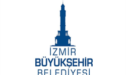 İzmir Büyükşehir Belediyesi Basmane Çukuru için yeni çözüm modelini açıkladı