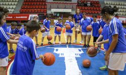 İzmir'de Kış Spor Okulları için kayıtlar başlıyor