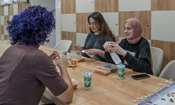 İzmir'de üniversiteli kız öğrenciler için aylık barınma ücreti 2 bin TL