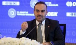 Kacır: Türkiye'nin yapay zeka çağının önde gelen merkezlerinden biri olmasını istiyoruz