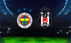 Kadıköy’de 31 Milyarlık Rekabet: Derbi Ekonomisi Zirvede