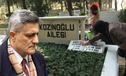 Kaşif Kozinoğlu soruşturmasının 2’nci dalga operasyonunda 3 şüpheli hakkında tutuklama talebi
