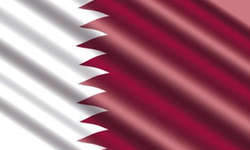 Katar, Husilere yönelik saldırılar nedeniyle Suudi Arabistan ile dayanışma mesajı verdi