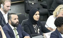 Katar, Sudan'ın birliği ve toprak bütünlüğüne desteğini yineledi