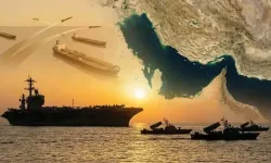 Katar'dan Körfez güvenliği için ortak hareket çağrısı