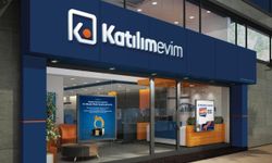 Katılımevim'de pay devri sürecinde yeni aşamaya geçildi