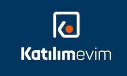 Katlımevim'in sözleşme büyüklüğü