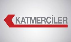 Katmerciler'den kar dağıtmama teklifi