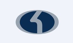 Kiler Holding'in bedelsiz sermaye artırımı başvurusunda revizyon