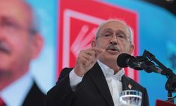 Kılıçdaroğlu: İstifa, hesap vermenin yerine geçmez