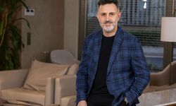 Kızılbük GYO Genel Müdürü Çelik: Yeni nesil tatil anlayışında hızın yerini deneyim alıyor