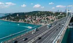Köprü ve Otoyollara Fransız Devi Egis Talip: 30 Yıllık Özelleştirme İçin Yakın Markaj!