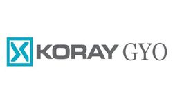 Koray GYO'nun İstanbul-İstanbul 3. Etap Projesi