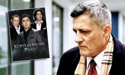 Kozinoğlu soruşturmasında “Kurtlar Vadisi Pusu” için bilirkişi incelemesi