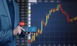 Kripto para piyasalarında düşüş eğilimi