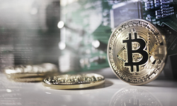 Kripto para piyasasında düşüş