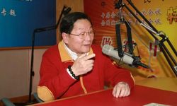'Küçük Trompet' 70 yaşında: Xi'den CMG'ye kutlama mesajı