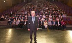 Küçükçekmece'nin eğitim yatırımları Enstitü çatısı altında buluşuyor