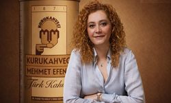 Kurukahveci Mehmet Efendi’de Üst Düzey Atama