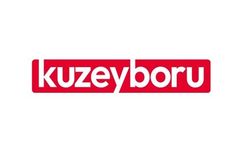 Kuzey Boru, DSİ ihalesinde en avantajlı teklifi verdi