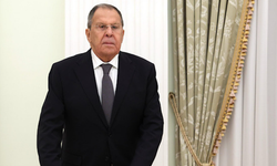 Lavrov: Bu Avrupa için son derece endişe verici ve tehlikelidir
