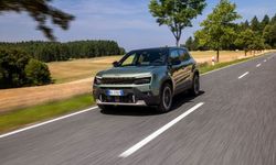 Macera ve özgürlüğün markası Jeep'ten eylül ayı fırsatları