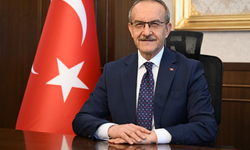 Malatya Valisi Yavuz'dan 4 Eylül Sivas Kongresi mesajı