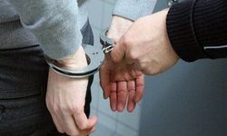 Malatya'da asayiş ve güvenlik uygulamalarında 27 kişi yakalandı