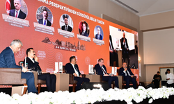 Malatya'nın turizm potansiyeli bölgesel çalıştayda ele alındı
