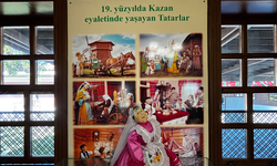 Maltepe Belediyesi'nin Güz Gezileri başladı