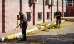 Maltepe'de 82 okulda yeni eğitim yılı hazırlığı