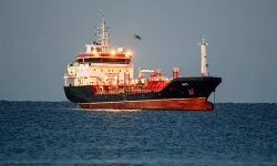 Marmara'daki gemi kazasının bilirkişi raporu açıklandı