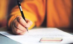 MEB, birinci dönem ortak yazılı sınavlarının konu-soru dağılımlarını yayımladı