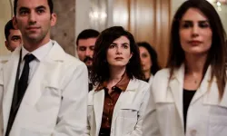 MEB, öğretmen önlüğü standartlarını belirledi