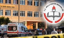 MEB, Turgutlu’daki olayla ilgili 3 müfettiş görevlendirdi