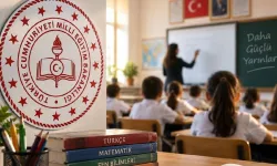 MEB’den Yeni Düzenleme: Bazı Okullarda Ders Süresi 30 Dakikaya İnecek