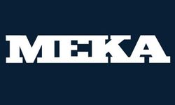 Meka İthalat'tan yeni iş anlaşması