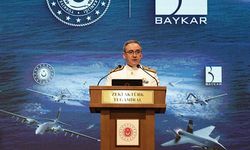 Mekke Savunma İttifakı için Suudi Arabistan'da sekretarya kurulacak