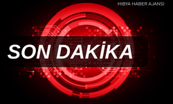 Merkez Bankası politika faizini yüzde 37'de sabit tuttu