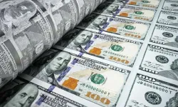 Merkez Bankası’nın toplam rezervleri azaldı