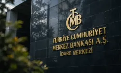 Merkez Bankası’nın toplam rezervleri azaldı