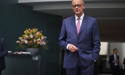 Merz'den Isar Aerospace'e tebrik