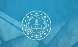 Millî Eğitim Bakanlığı: Türkiye çevre biliminde OECD ortalamasını aştı