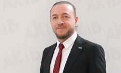 Mobilya ihracatında Fransa ivmesi